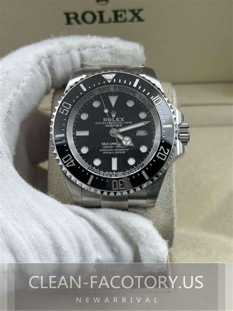 rolex submariner baugleich|Rolex Submariner official website.